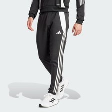 Pantaloni tuta adidas uomo
