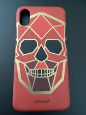 PROMO! Cover Iphone X/XS (Gagà Milano) - Edizione Limitata