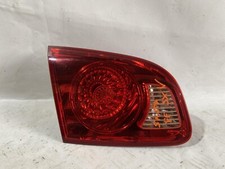 92405-2B000 FANALE POSTERIORE SINISTRO INTERNO HYUNDAI SANTA FE 2006 2012 803707