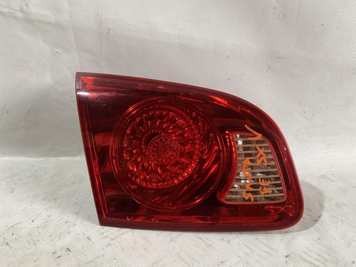 92405 2b000 fanale posteriore - 92405-2b000,