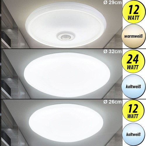 Design led faretto luci - faretto,