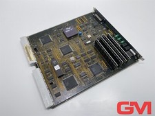 Siemens processore dati DP3DM