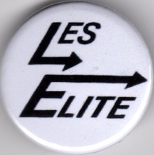 2x MOD REVIVAL Pin Button