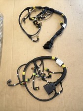 71737616 Fili Selettore Cambio