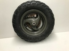 CERCHIO RUOTA ANTERIORE