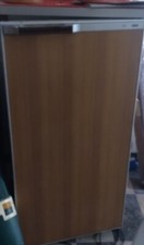 Frigorifero Frigo Ignis Vintage