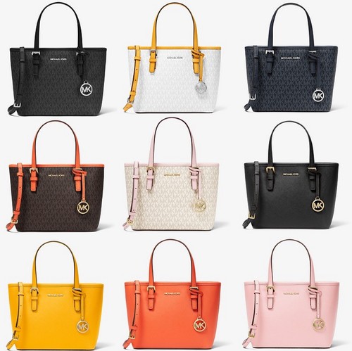 Borsa tracolla michael - a,