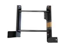 SPARCO Supporto Sedile