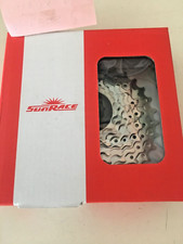 Pacco pignoni CASSETTA 8 s 11