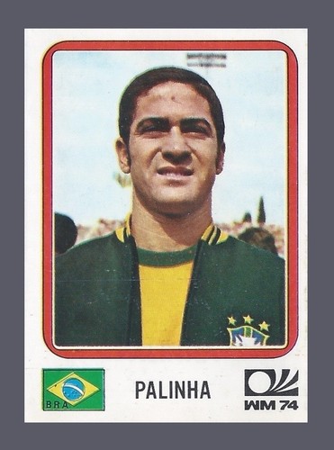 Figurina calciatori panini - figurina,
