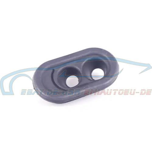 Originale bmw 64111370809 - originale,