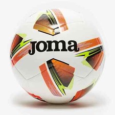 Joma pallone calcio calcetto 400528 allenamento terreni in erba terreni duri