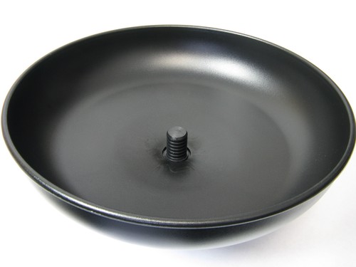4140 064 balcrank drain - balcrank,