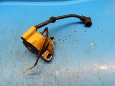 OEM COIL FOR McCULLOCH