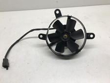 Eletroventola radiatore - eletroventola,