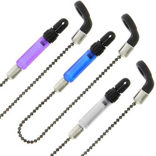 Ngt proline indicator set - ngt,