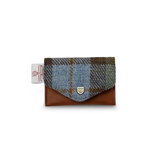 Portafoglio porta carte - , harris
