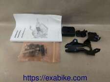 support gps pour BMW C600Sport