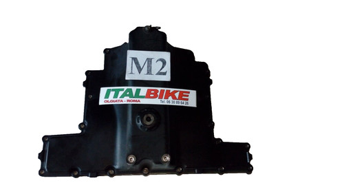 Coppa olio bmw 1600 2010 - bmw, k