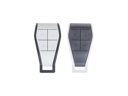 Telecomando radiocomando key - telecomando,