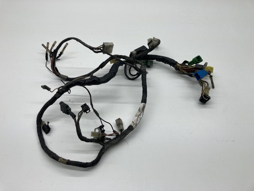 Impianto elettrico cablaggio - elettrico,