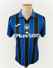 Maglia calcio Joma Atalanta BC