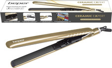 40.450GO Piastra per Capelli