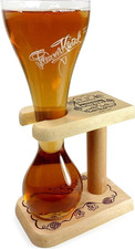 Kwak Pauwel 33cl Belgian Beer