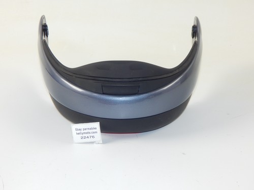 Casco modular bmw - bmw, 4