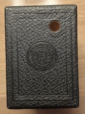 Pellicola Kodak Early Box