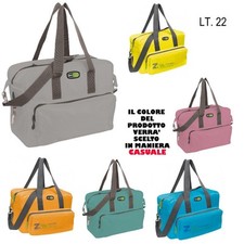 BORSA TERMICA M VELA EXTRA +