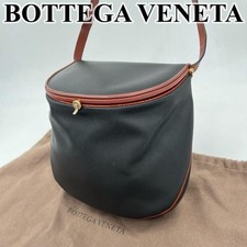 Bottega Veneta Marco Polo