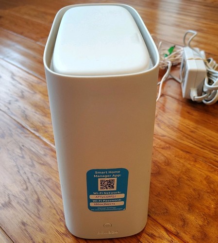 Bgw320 500 wifi internet - bgw320-500,