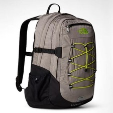 Zaino The North Face Borealis