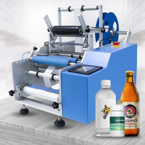 Applicatore etichette - applicatore,