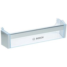 Balconcino Mensola Bottiglie