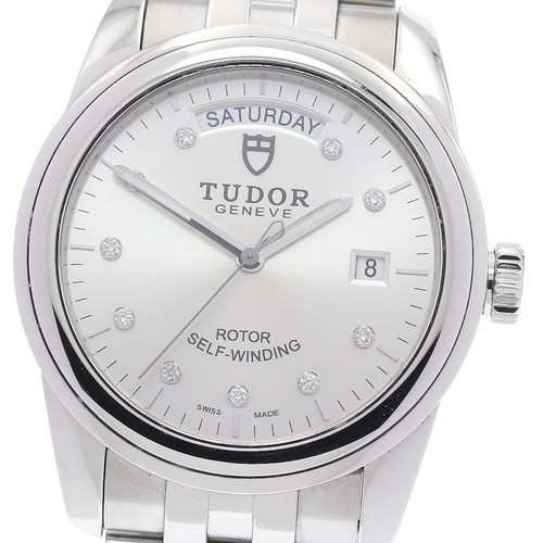 Orologio uomo automatico - orologio,