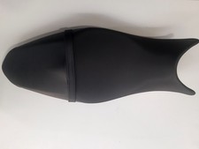 Sella SV650 V-Strom 45100-18K0