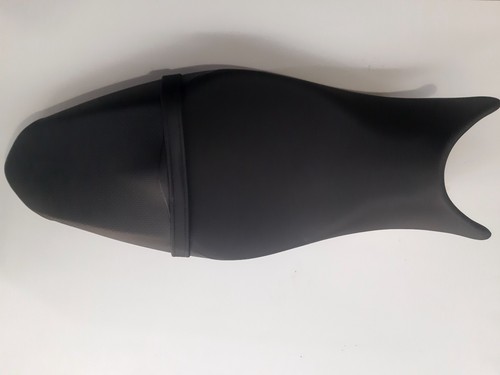 Sella sv650 strom 45100 - sv650, 45100-18k0