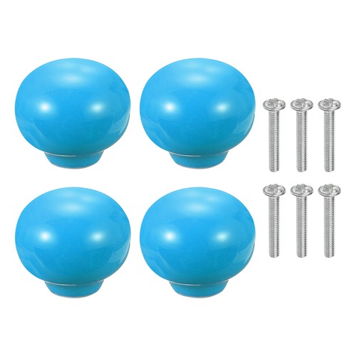 Per pack vintage blue - per, drawer