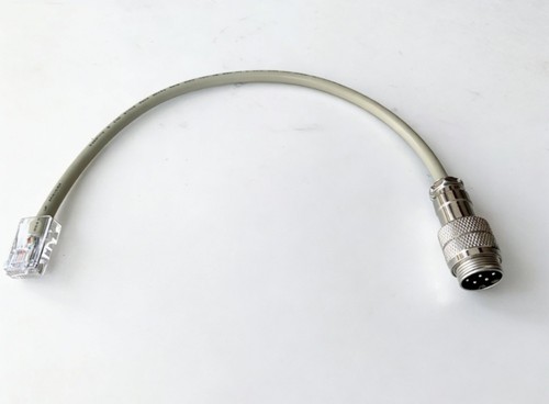 Icom opc 589 adattatore - -,