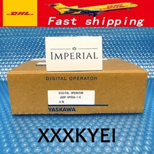 ONE YASKAWA Servoazionamento