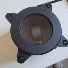 Hublot Winding Box Tested and
