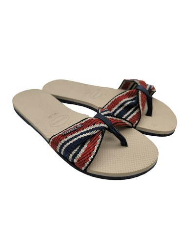 Havaianas sandalo infradito - sandalo,