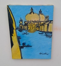 Remo BRINDISI  archiviato