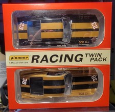 1/32 NUOVO RARO Pioneer Slot