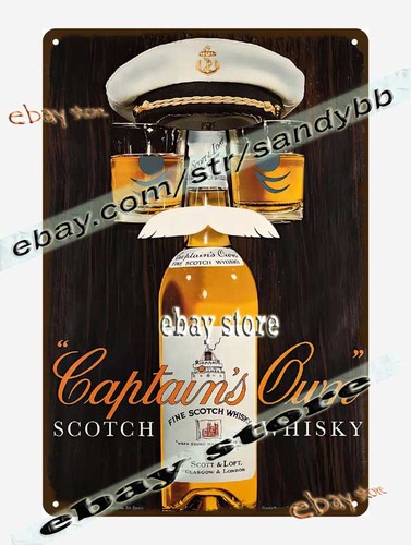 1964 bottiglia whisky vintage