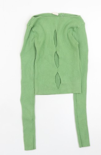 Maglione urban outfitters - maglione,