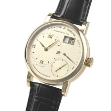 A.LANGE & SÖHNE Little Lange