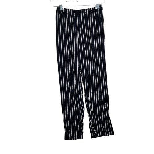 Brandy melville pantalone - brandy,